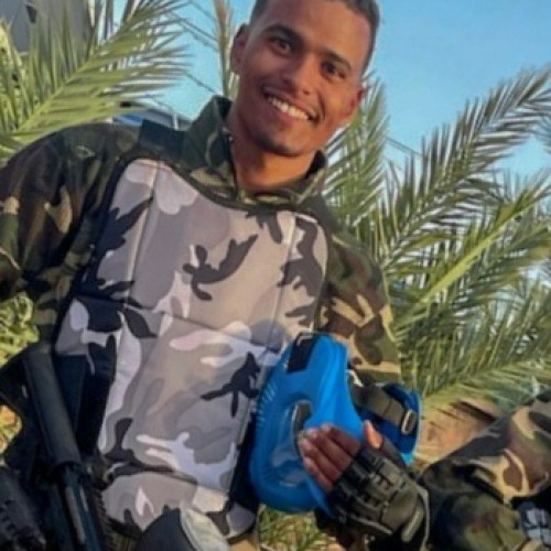 Mourad A. profile photo