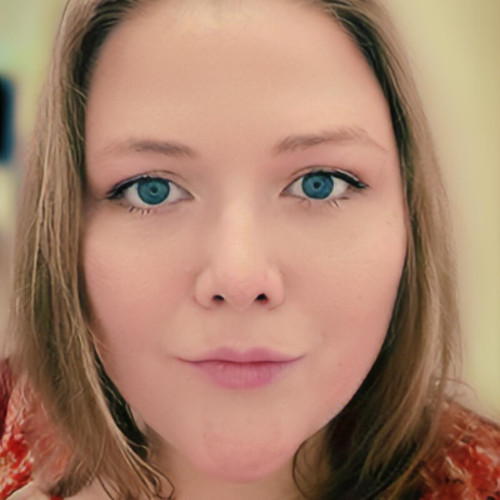 Cassandra  J. profile photo