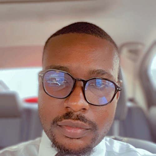 Klinsman I. profile photo