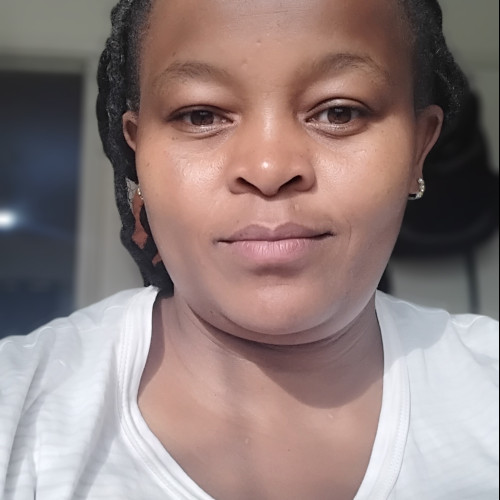 Risper M. profile photo