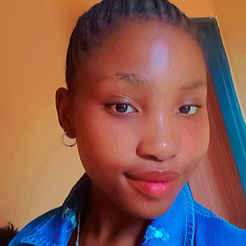Hilda Rethabile M. profile photo