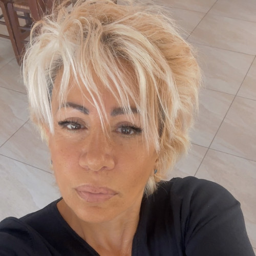 Liliana Estela A.