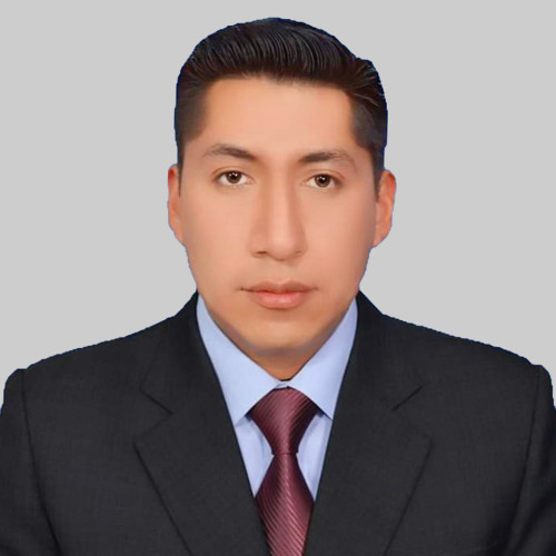 Ruben C. profile photo
