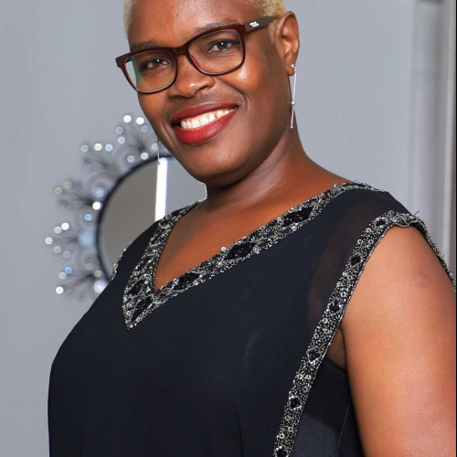 Carolyn O.