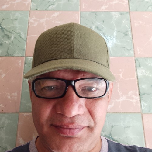 Tony S. profile photo