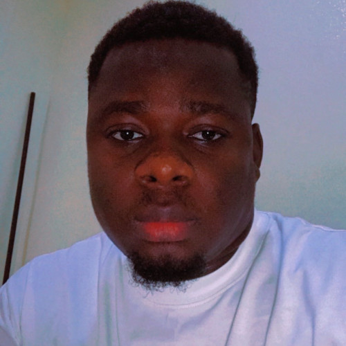 Samuel O. profile photo