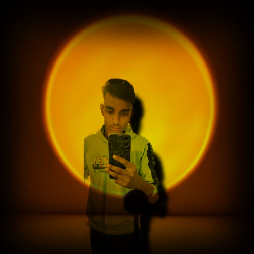 Sachin rawat R.
