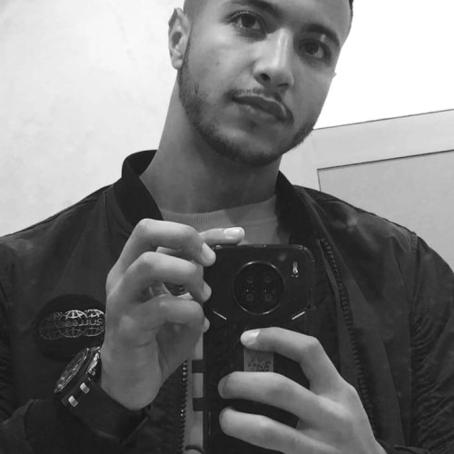 Adam o. profile photo