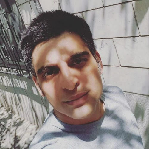 Ali A. profile photo