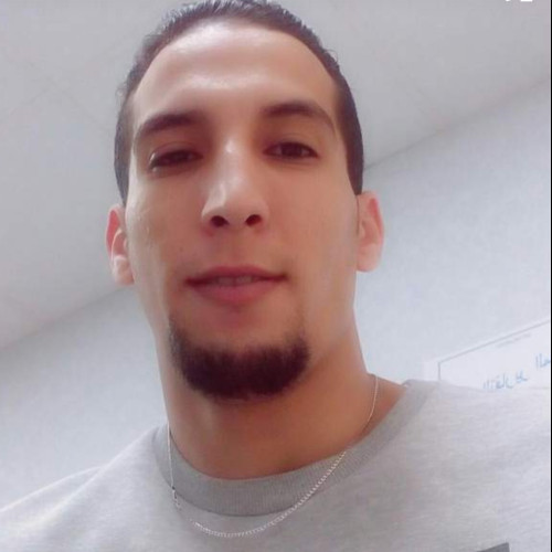 Abdo E. profile photo