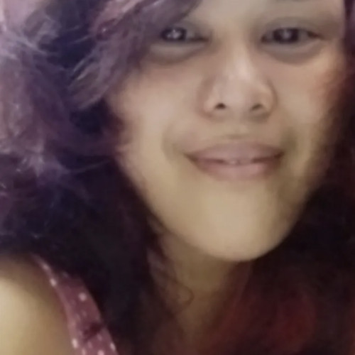 eilana m. profile photo