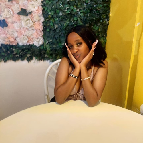 Paulette K. profile photo