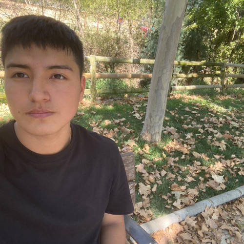 Steven  C. profile photo