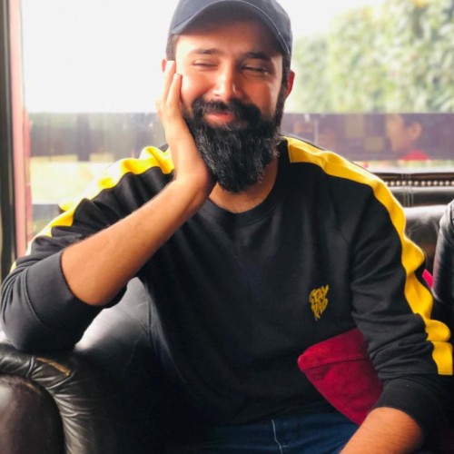 Asif N. profile photo