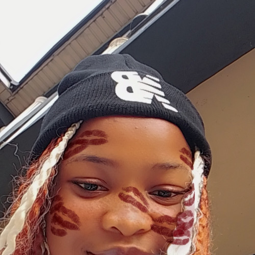 Princesser N. profile photo