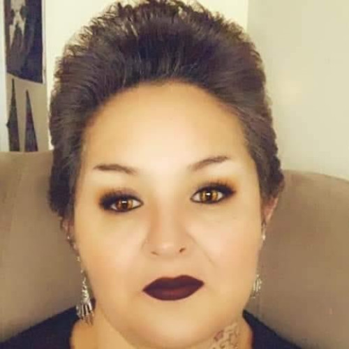 Paula L. profile photo