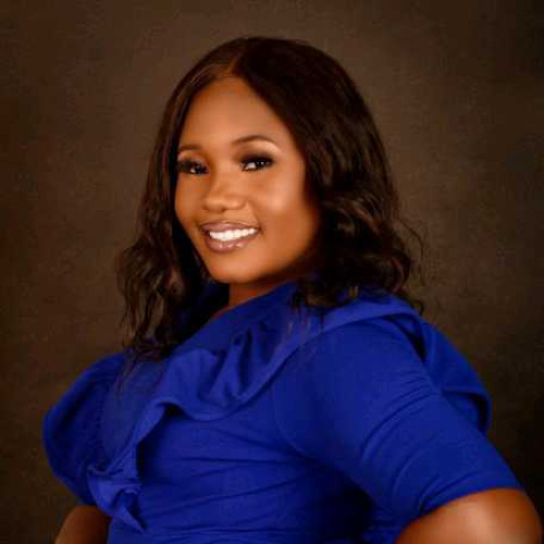 Jessica C. profile photo