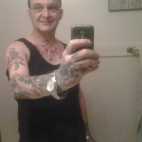 Jason  S.