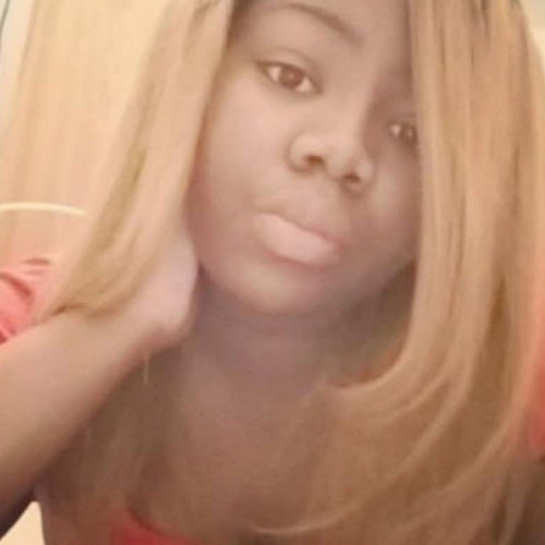 Mrs j.