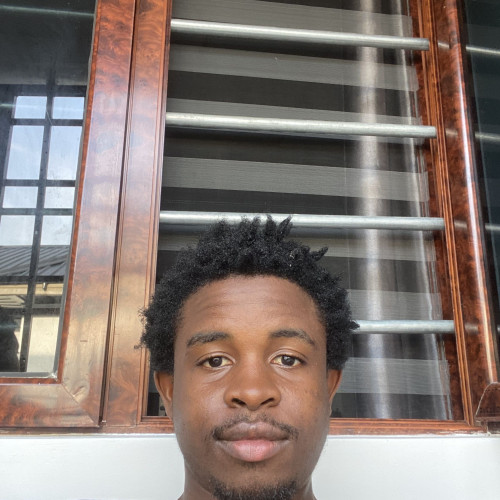 Kingsley A.