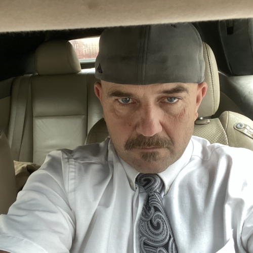 Kevin T. profile photo
