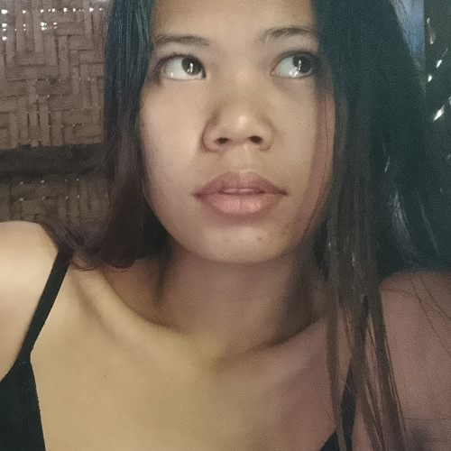 Denizuella  V. profile photo