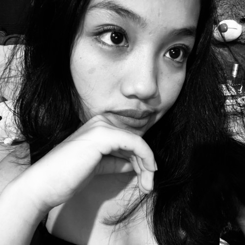 Atasha G. profile photo
