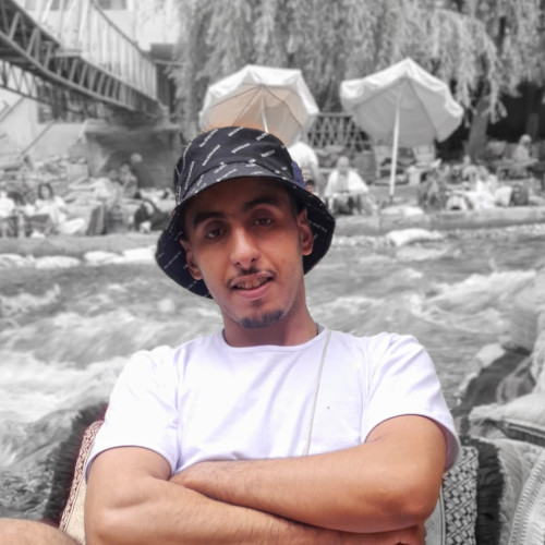 med a. profile photo