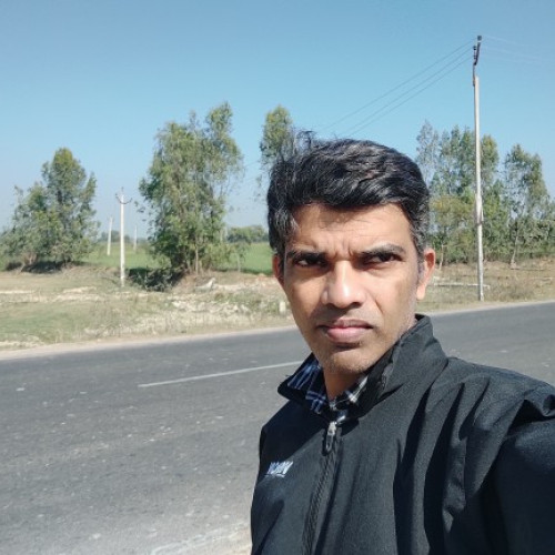 mohd K. profile photo