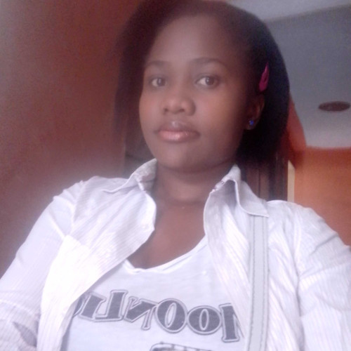 Mercy M. profile photo