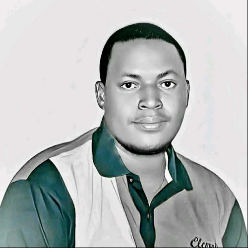 Joel t. profile photo
