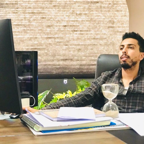 rboh s. profile photo