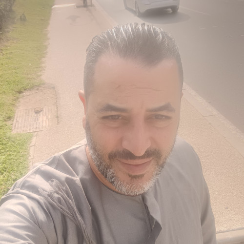 Youssef  E. profile photo