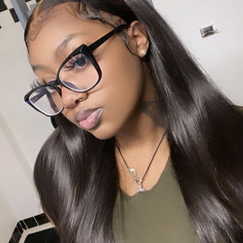 Taliyah M. profile photo