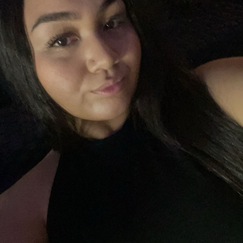Angelique G. profile photo