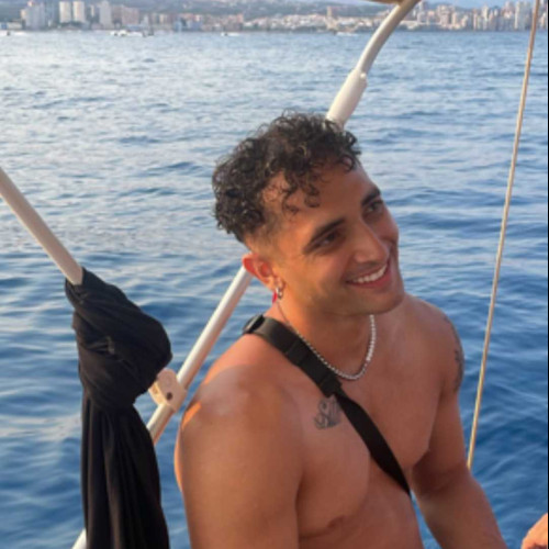Juan S.