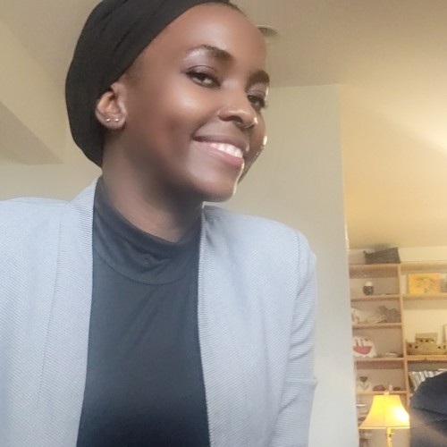 Habiba  N.