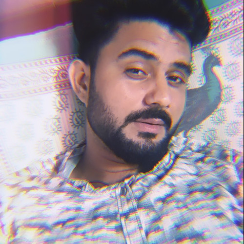Surya  P. profile photo