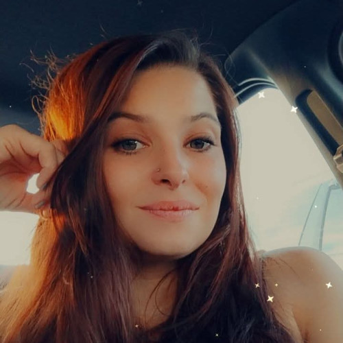 Genevie W. profile photo