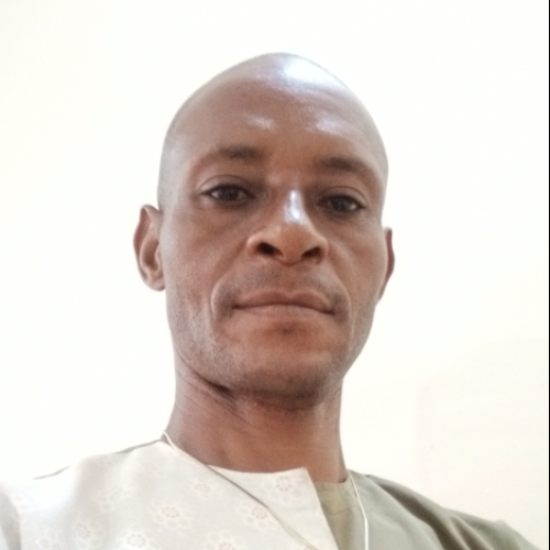 Jamescollins O. profile photo