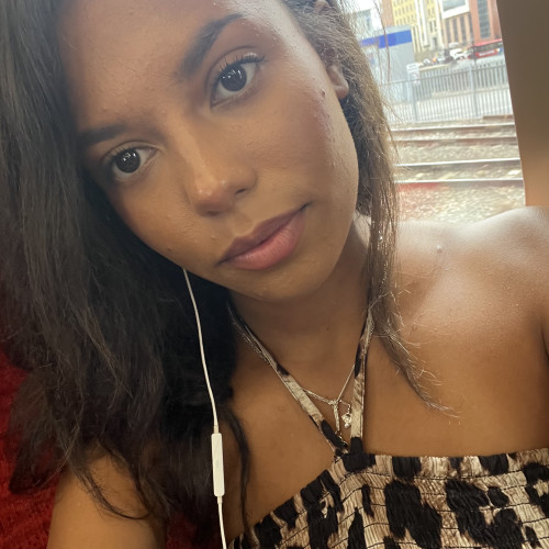 Maya S. profile photo