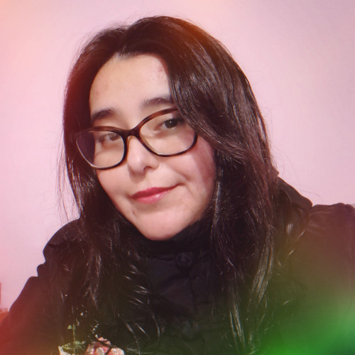 Elizabeth R. profile photo
