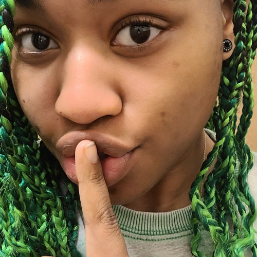 Syi H. profile photo