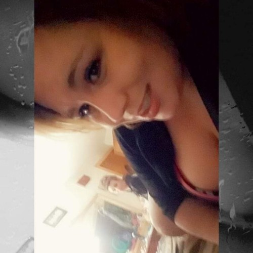 Alisha C. profile photo