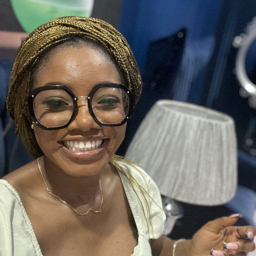 Queen L. profile photo