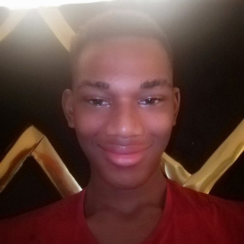 Thomas J. profile photo