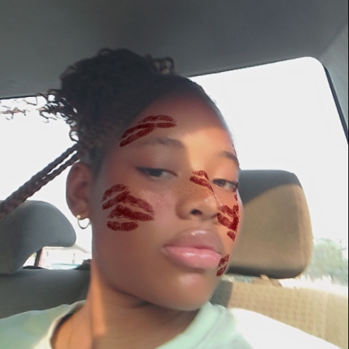 Edomwonyi  M. profile photo