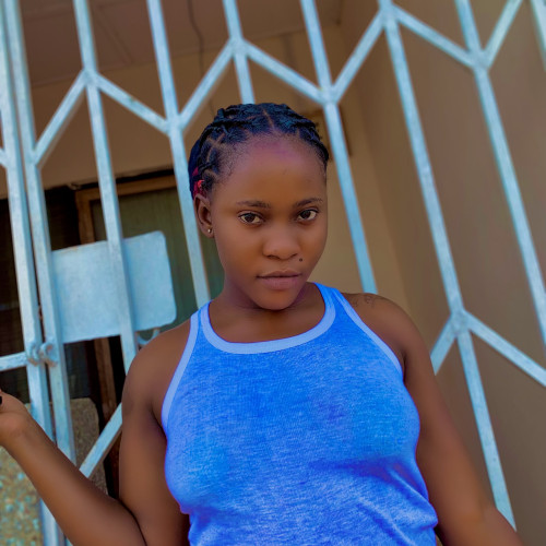 Abigail  N. profile photo