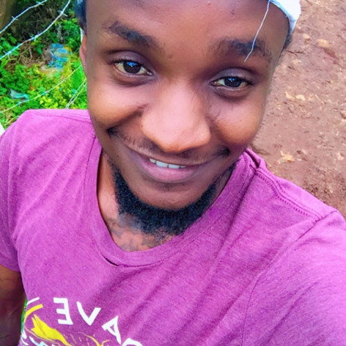 timothy njau n.