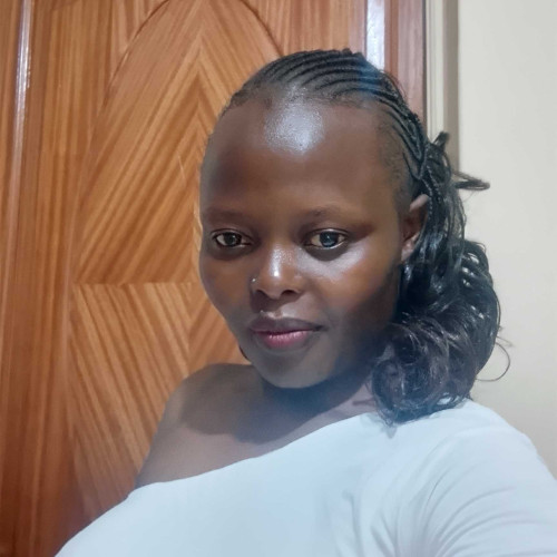 Martha N. profile photo